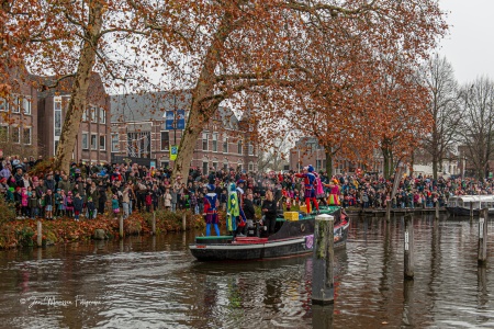 2025-11-15 Jan intocht 119